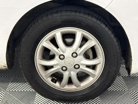 2017-Chevrolet-Spark-12-LS_5