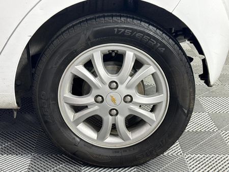 2017-Chevrolet-Spark-12-LS_6