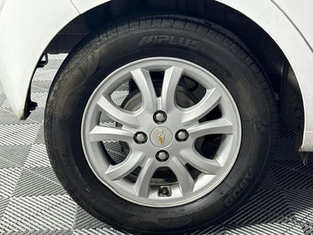 2017-Chevrolet-Spark-12-LS_7