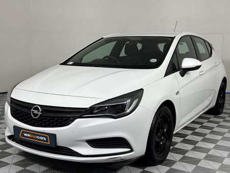 2016-Opel-Astra-10T-Essentia-5-dr_0