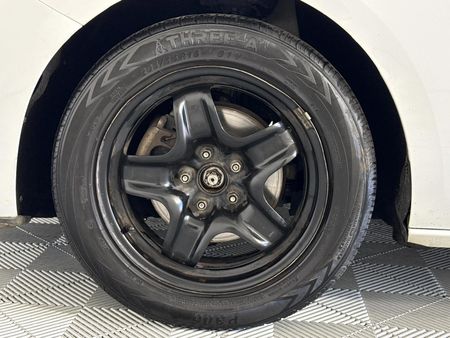 2016-Opel-Astra-10T-Essentia-5-dr_3