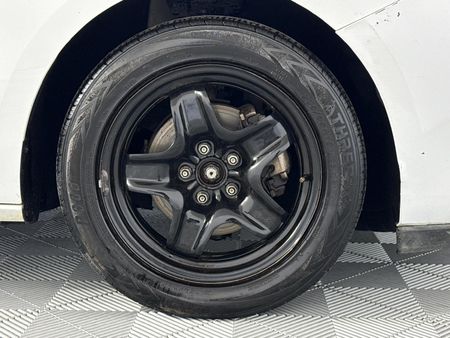 2016-Opel-Astra-10T-Essentia-5-dr_4