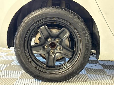 2016-Opel-Astra-10T-Essentia-5-dr_6