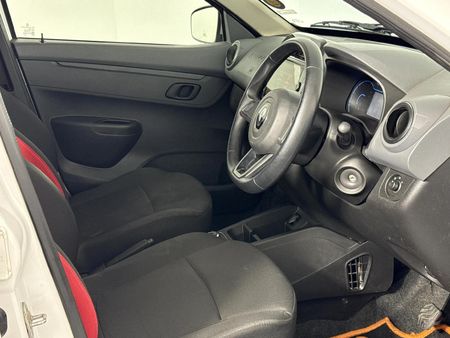 2022-Renault-Kwid-10-Dynamique-Auto_9