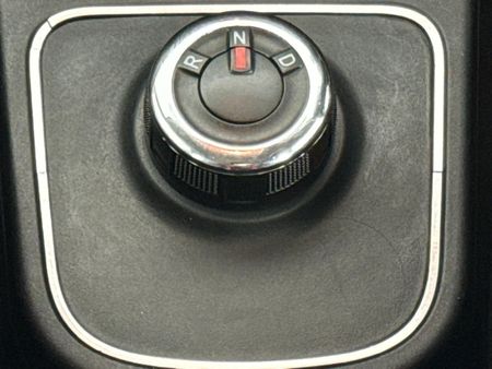 2022-Renault-Kwid-10-Dynamique-Auto_10