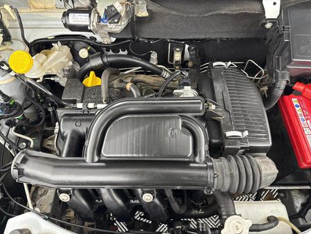 2022-Renault-Kwid-10-Dynamique-Auto_11