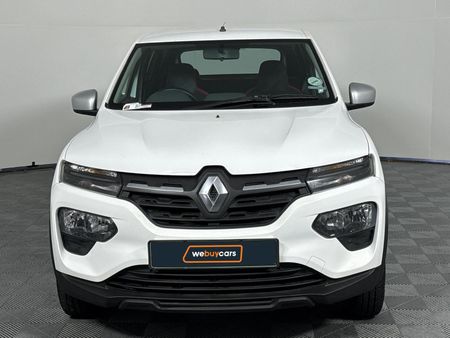 2022-Renault-Kwid-10-Dynamique-Auto_12
