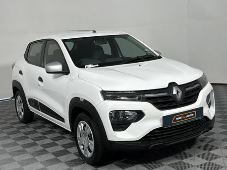 2022-Renault-Kwid-10-Dynamique-Auto_13
