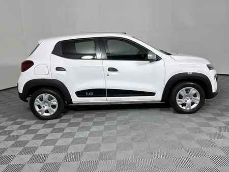 2022-Renault-Kwid-10-Dynamique-Auto_14