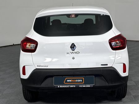 2022-Renault-Kwid-10-Dynamique-Auto_15