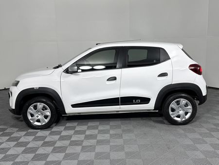 2022-Renault-Kwid-10-Dynamique-Auto_16