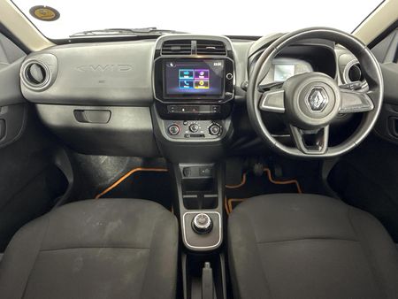 2022-Renault-Kwid-10-Dynamique-Auto_1