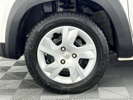 2022-Renault-Kwid-10-Dynamique-Auto_4