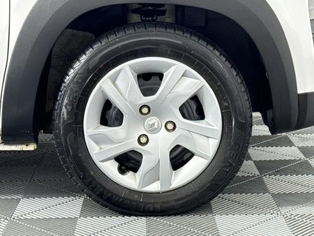 2022-Renault-Kwid-10-Dynamique-Auto_5