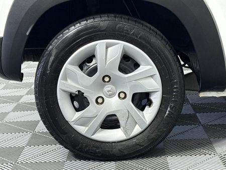 2022-Renault-Kwid-10-Dynamique-Auto_7