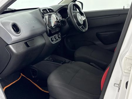 2022-Renault-Kwid-10-Dynamique-Auto_8