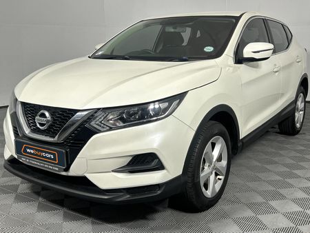 2019-Nissan-Qashqai-12T-Visia_0