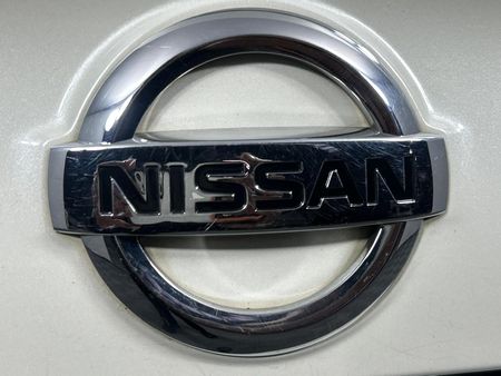 2019-Nissan-Qashqai-12T-Visia_11