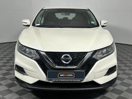2019-Nissan-Qashqai-12T-Visia_15
