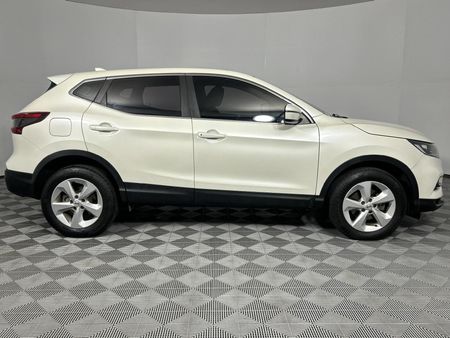 2019-Nissan-Qashqai-12T-Visia_17