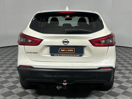 2019-Nissan-Qashqai-12T-Visia_18
