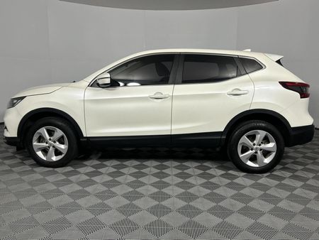 2019-Nissan-Qashqai-12T-Visia_19