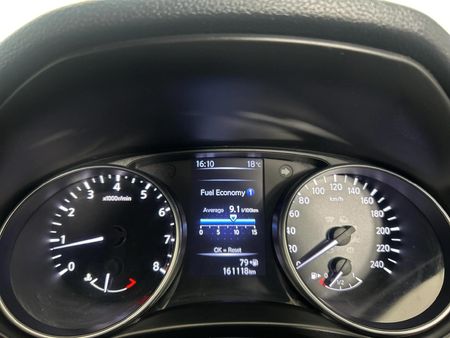 2019-Nissan-Qashqai-12T-Visia_2