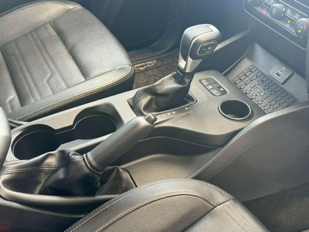 2023-Ford-Ranger-20D-XLT-HR-Double-Cab-Auto_9
