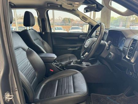 2023-Ford-Ranger-20D-XLT-HR-Double-Cab-Auto_10