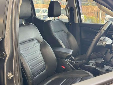 2023-Ford-Ranger-20D-XLT-HR-Double-Cab-Auto_11