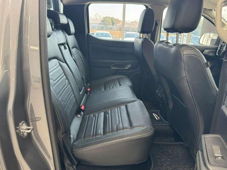 2023-Ford-Ranger-20D-XLT-HR-Double-Cab-Auto_12