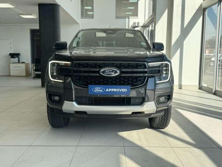2023-Ford-Ranger-20D-XLT-HR-Double-Cab-Auto_1