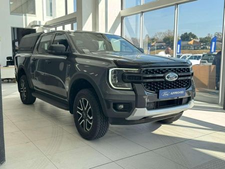 2023-Ford-Ranger-20D-XLT-HR-Double-Cab-Auto_2