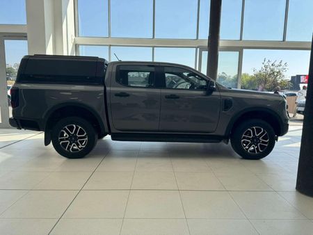 2023-Ford-Ranger-20D-XLT-HR-Double-Cab-Auto_3