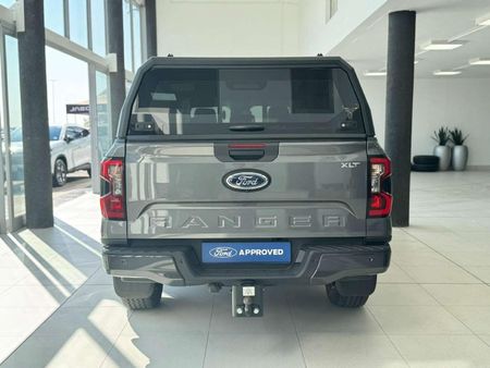 2023-Ford-Ranger-20D-XLT-HR-Double-Cab-Auto_4
