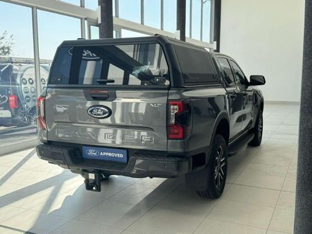 2023-Ford-Ranger-20D-XLT-HR-Double-Cab-Auto_5