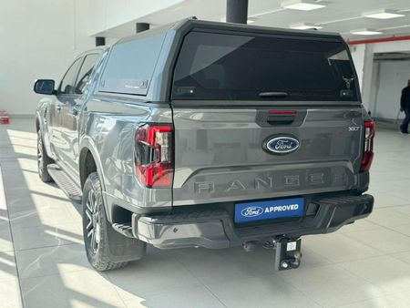 2023-Ford-Ranger-20D-XLT-HR-Double-Cab-Auto_6