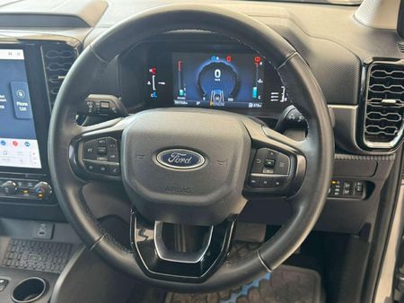 2023-Ford-Ranger-20D-XLT-HR-Double-Cab-Auto_7