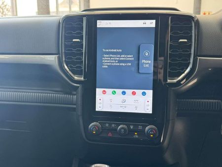 2023-Ford-Ranger-20D-XLT-HR-Double-Cab-Auto_8