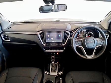2026-Isuzu-D-Max-30-DDI-LSE-Auto-E-Cab_10