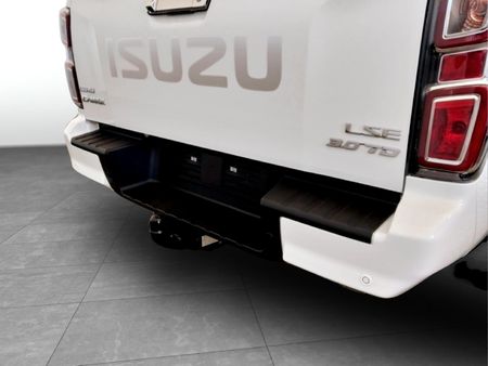 2026-Isuzu-D-Max-30-DDI-LSE-Auto-E-Cab_11
