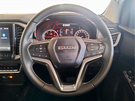2026-Isuzu-D-Max-30-DDI-LSE-Auto-E-Cab_12