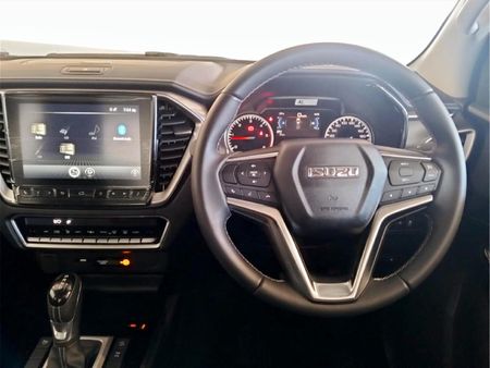 2026-Isuzu-D-Max-30-DDI-LSE-Auto-E-Cab_14