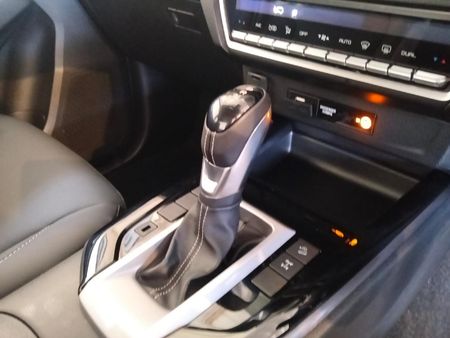 2026-Isuzu-D-Max-30-DDI-LSE-Auto-E-Cab_17