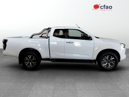 2026-Isuzu-D-Max-30-DDI-LSE-Auto-E-Cab_1