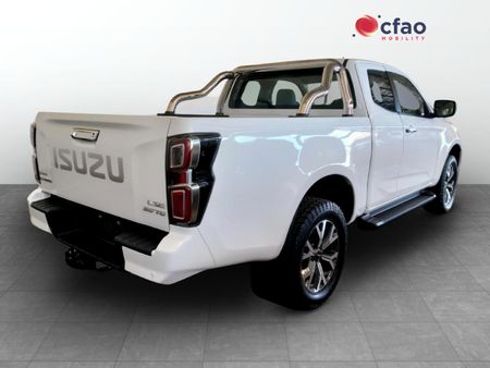 2026-Isuzu-D-Max-30-DDI-LSE-Auto-E-Cab_2