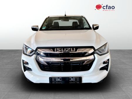 2026-Isuzu-D-Max-30-DDI-LSE-Auto-E-Cab_3