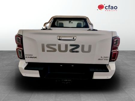 2026-Isuzu-D-Max-30-DDI-LSE-Auto-E-Cab_4