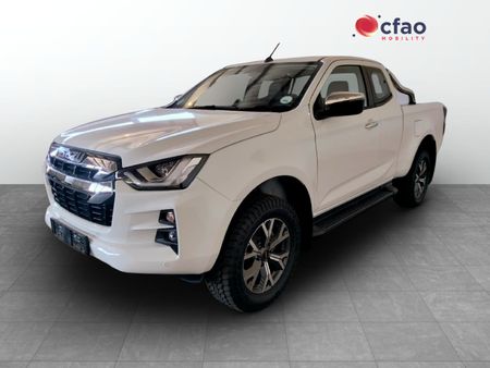 2026-Isuzu-D-Max-30-DDI-LSE-Auto-E-Cab_6