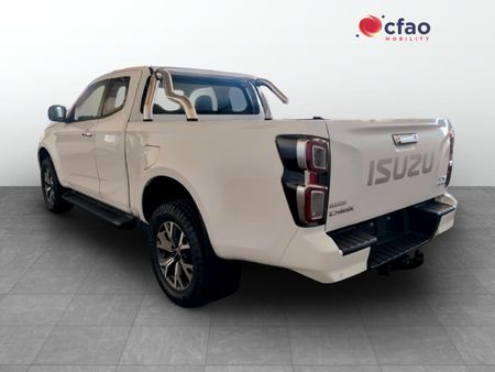 2026-Isuzu-D-Max-30-DDI-LSE-Auto-E-Cab_7